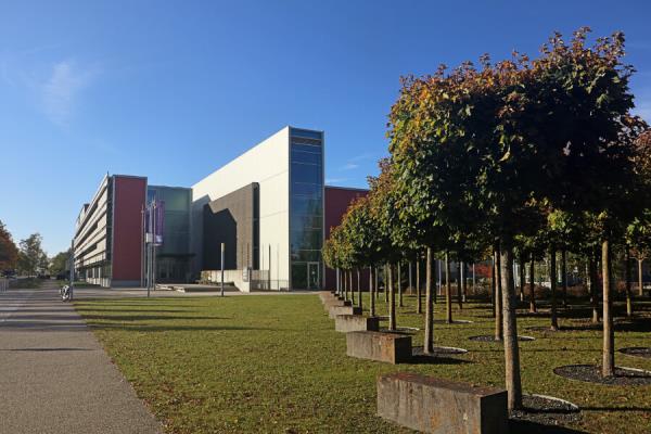 How to obtain German citizenship — Technical University of Munich
